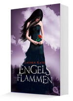 Engelsflammen