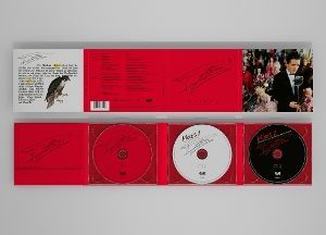 Falco 3 (Deluxe Version)