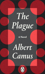 The Plague