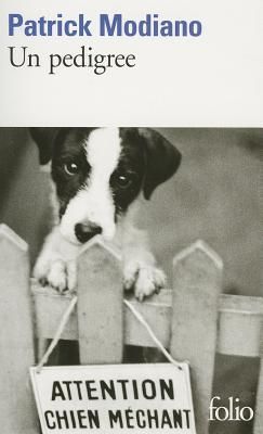 Un pedigree