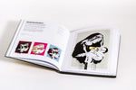 Banksy: Prints