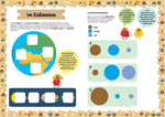 Geologie