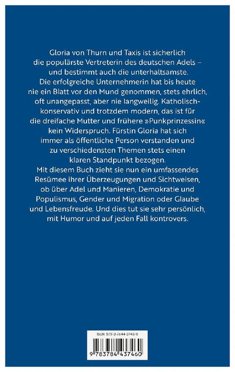 Lieber unerhört als ungehört