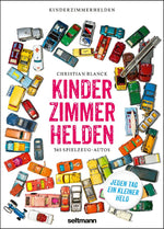 Kinderzimmerhelden