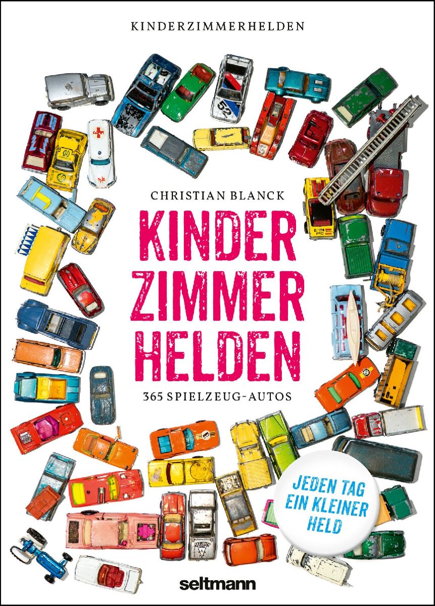 Kinderzimmerhelden