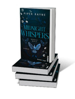 Midnight Whispers (Innenansicht)