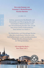Die Frau meines Lebens