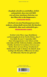 Geile Zeit