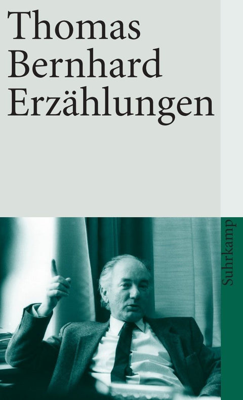 Erzählungen