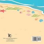 Ruby's Beach