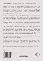 Einfach Allgäu