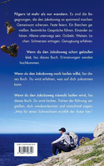 Da war noch was (Rückseite)