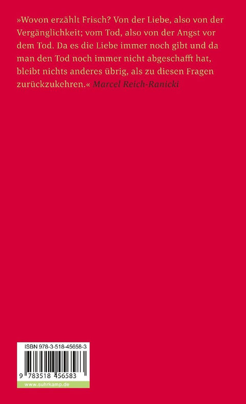 Erzählungen