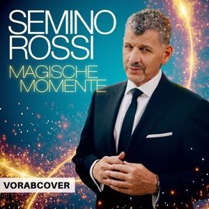 Magische Momente - limitierte Fanbox