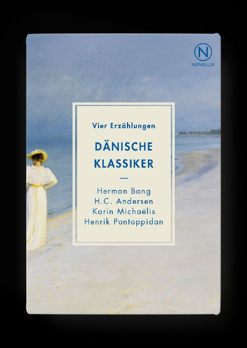 Dänische Klassiker