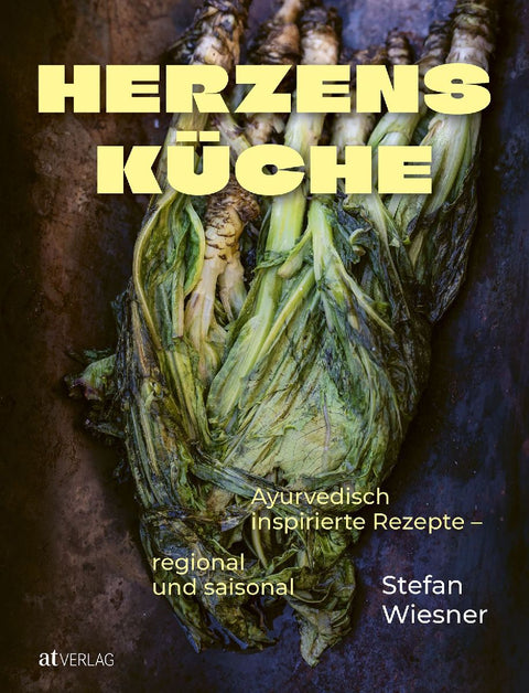 Herzensküche