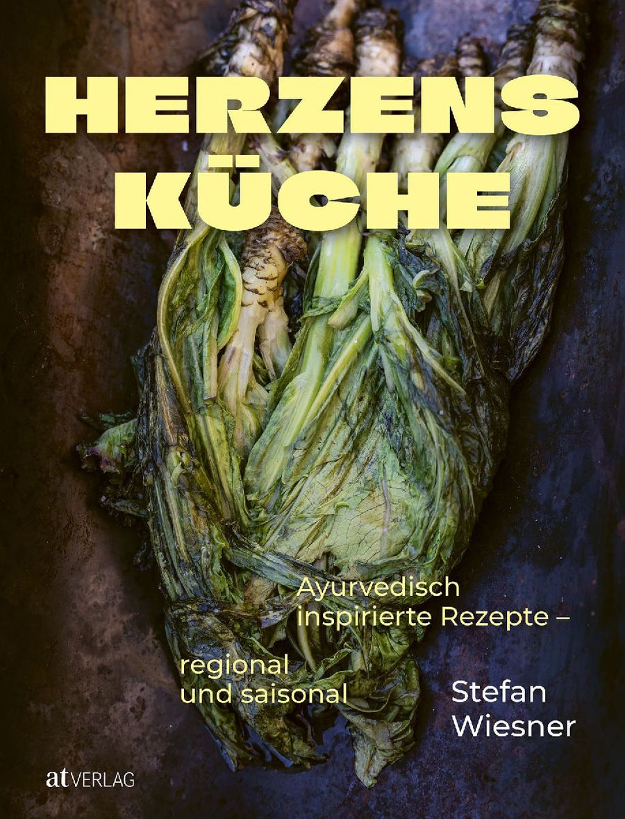 Herzensküche