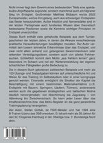 Instruktive Schachendspiele aus der Praxis (Rückseite)