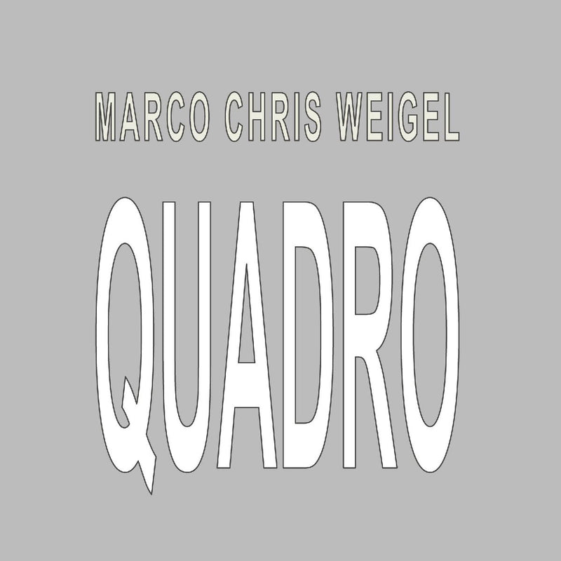 Quadro