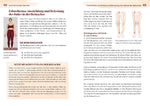 Easy Yoga-Anatomie