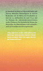 Odenwald