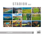 STADION 2027 (Rückseite)