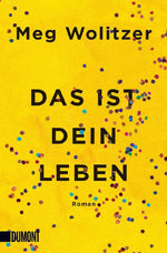 Das ist dein Leben
