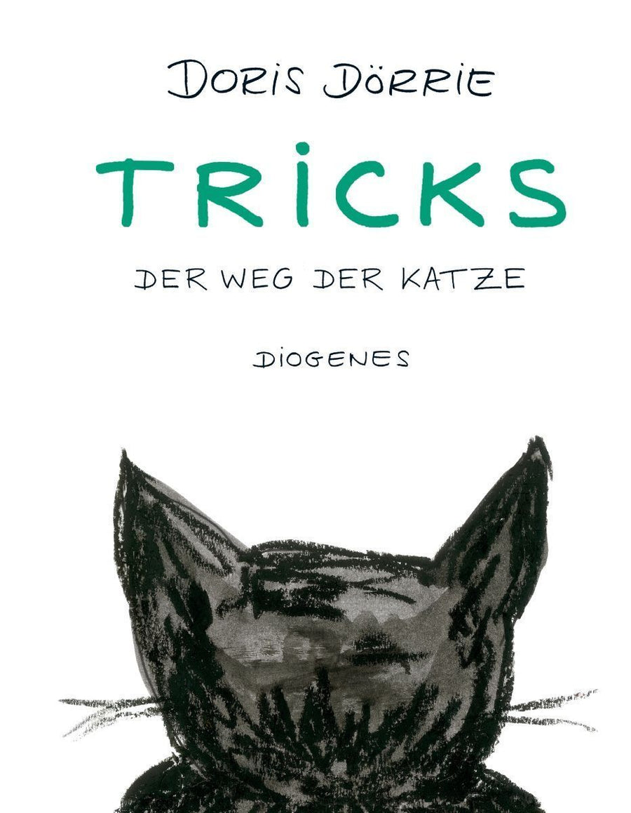 Tricks