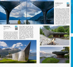 Norway. Architectural Guide