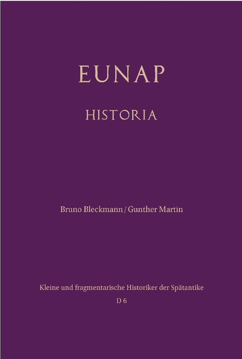 Eunap