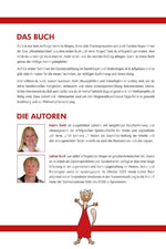 Ich trainiere Ringen