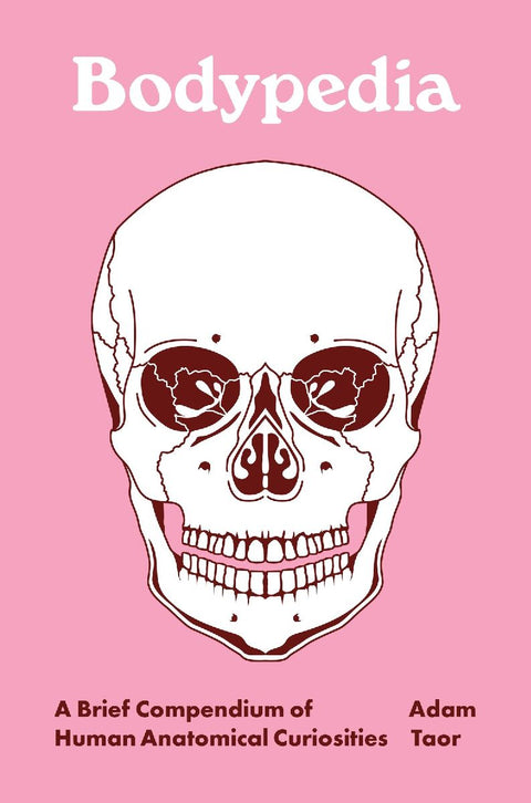 Bodypedia