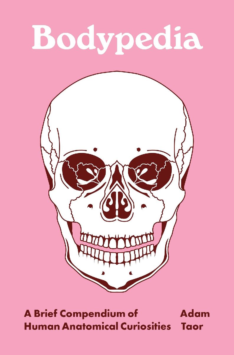 Bodypedia