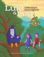 Lulu & Leo