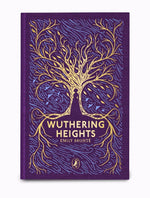 Wuthering Heights