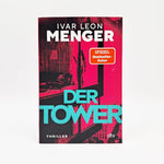 Der Tower