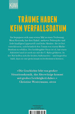 Pi mal Daumen (Rückseite)