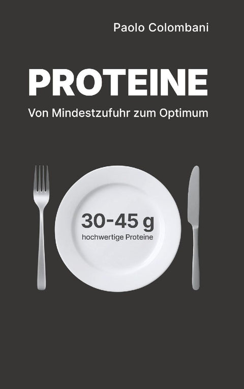 Proteine