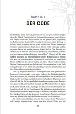 Silicon Valley attacks (Innenansicht)