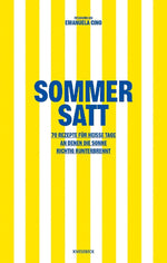 Sommer satt