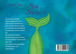 Sina Seestern