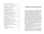 Transfer-Insider (Innenansicht)
