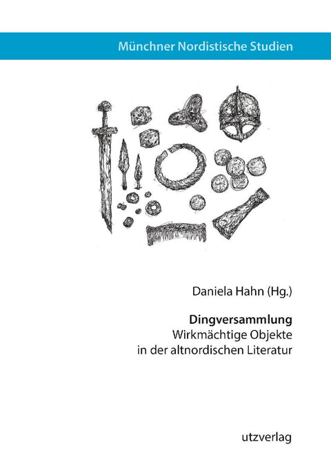 Dingversammlung