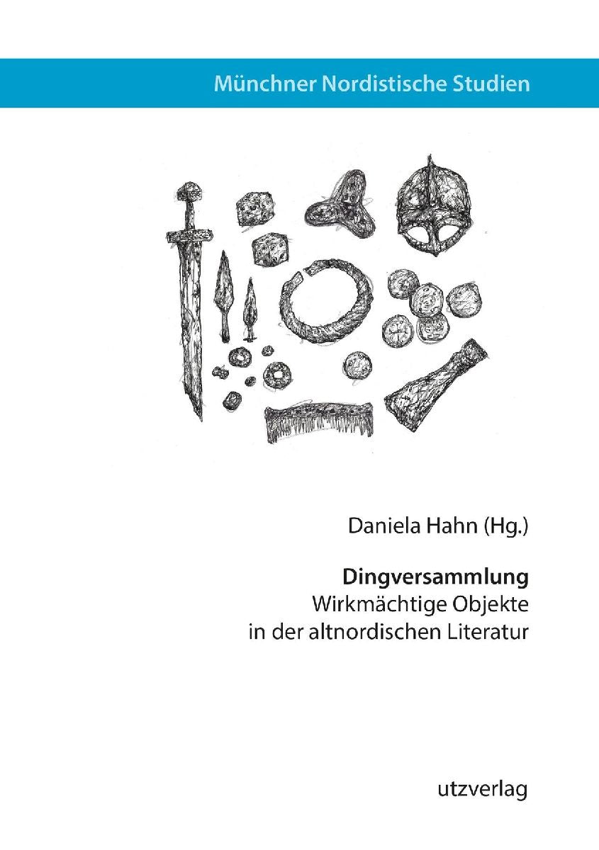 Dingversammlung