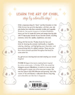 Cute Chibi Animals