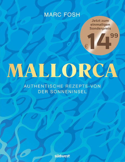 Mallorca