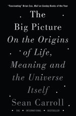 The Big Picture