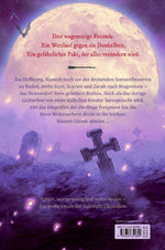 Die Oaknight-Chroniken (Bd. 3)