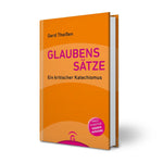 Glaubenssätze