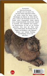 Der falsche Feldhase